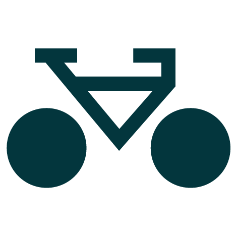 メッセージング ヘルプセンターのホームページ